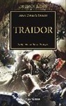 Aaron Dembski-Bowden - The Horus heresy 24. Traidor