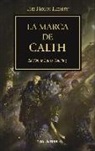La marca de Calth 25