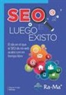 Miguel Ángel Gómez Sánchez - SEO luego existo