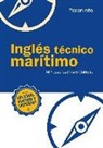 María José Carrasco Cabrera - Inglés técnico marítimo