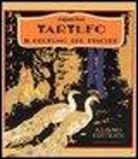 Augusto Tocci - Tartufo. Il profumo del piacere