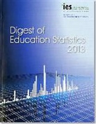 Sally a Dillow, Thomas D Snyder, Thomas D. Snyder - Digest of Education Statistics 2013