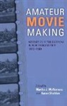 Martha J. (EDT)/ Sheldon McNamara, Martha J. Sheldon Mcnamara, Martha Mcnamara, Martha J McNamara, Martha J. Mcnamara, Karan Sheldon - Amateur Movie Making