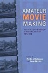 Martha Mcnamara, Martha J. (EDT)/ Sheldon McNamara, Martha J. Sheldon Mcnamara, Martha Mcnamara, Martha J McNamara, Martha J. McNamara... - Amateur Movie Making