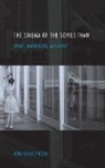 Lida Oukaderova, Oukaderova Lida - Cinema of the Soviet Thaw