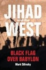 Mark Silinsky, Mark/ Gorka Silinsky, Silinsky Mark - Jihad and the West