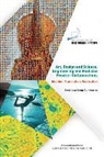 National Academies, The National Academies Keck Futures Init, The National Academies Keck Futures Initiative - Art, Design and Science, Engineering and Medicine Frontier Collaborations