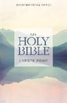 Zondervan, Zondervan, Zondervan Publishing House (COR) - NIV Holy Bible