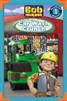 Lauren Forte - Car Wash Crunch
