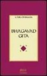 Ramana - Bhagavad Gita