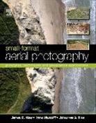 James S Aber, James S. Aber, James S. (Emporia State University Aber, James/ Marzolff Aber, Aber James S., Irene Marzolff... - Small-Format Aerial Photography
