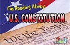 Carole Marsh - I'm Reading about the U.S. Constitution
