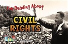 Carole Marsh - I'm Reading about Civil Rights