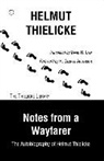David R. Law, Helmut Thielicke - Notes From a Wayfarer RP