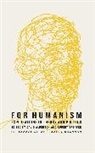 David Alderson, David Spencer Alderson, Robert Spencer, Robert Alderson Spencer, David Alderson, Alderson David... - For Humanism