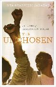 Mya Guarnieri Jaradat, Jaradat Mya Guarnieri - Unchosen The Lives of Israel''s New Others