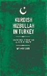 Mehmet Kurt, Kurt Mehmet - Kurdish Hizbullah in Turkey