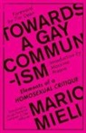 Mario Mieli - Towards a Gay Communism