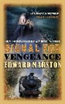 Edward Marston, Edward (Author) Marston, Marston Edward - Signal for Vengeance