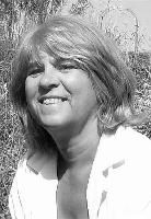 Rebecca Tope, Rebecca (Author) Tope - Cotswold Casebook