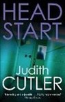 Judith Cutler, Judith (Author) Cutler - Head Start