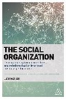 Jon Ingham, Ingham Jon - The Social Organization