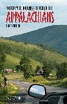 Dale Coyner - Motorcycle Journeys Through the Appalachians