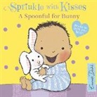 Emma Dodd - A Spoonful for Bunny