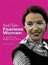 Paul Calver, Toby Reynolds, Toby/ Calver Reynolds - Fearless Women