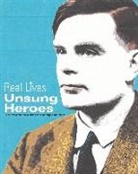 Paul Calver, Toby Reynolds, Toby/ Calver Reynolds - Unsung Heroes