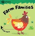 Clare (ILT) Fennell, Clare Fennell - Farm Families