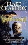 Blake Charlton - Spellwright