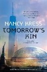Nancy Kress - Tomorrow's Kin