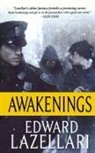Edward Lazellari - AWAKENINGS