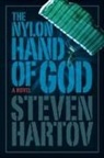 Steven Hartov - The Nylon Hand of God