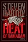 Steven Hartov - The Heat of Ramadan