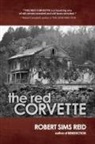 Robert Sims Reid - The Red Corvette