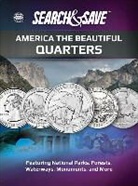 Whitman Publishing - Search & Save