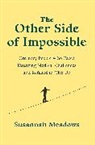 Susannah Meadows - The Other Side of Impossible