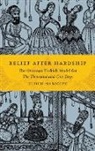Ulrich Marzolph, Ashley Muehlbauer - Relief After Hardship print on demand