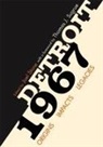 Joel Stone, Joel Stone - Detroit 1967