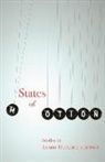 Laura Hulthen Thomas - States of Motion