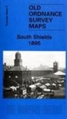 Roy Young - South Shields 1895