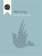 Beacon Hill Press - Holy Living