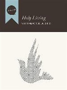 Beacon Hill Press - Holy Living