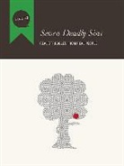 Beacon Hill Press - Seven Deadly Sins