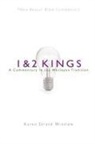 Karen Strand Winslow - Nbbc, 1 & 2 Kings