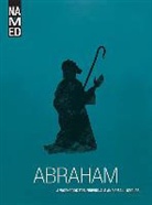 Beacon Hill Press - Named: Abraham