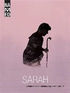 Beacon Hill Press - Named: Sarah
