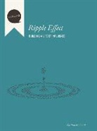 Beacon Hill Press - Ripple Effect